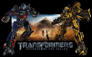 transformers_revenge_of_the_fallen-wide