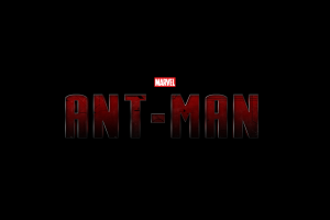 marvel_s_ant_man___logo_by_mrsteiners-d7s4x9u