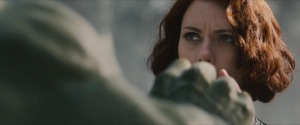 Avengers-Age-of-Ultron-Trailer-1-Hulk-Black-Widow