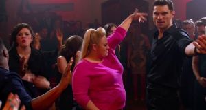 rebel-wilson-in-pitch-perfect-2-movie-3