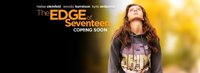 edge-of-seventeen-2016-movie-poster